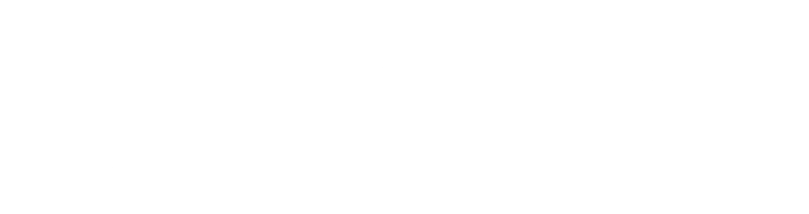 haikalaksol.site