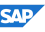 2945134 2945134