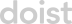CS-Doist-logo (2)