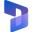 Dynamics365-2 Dynamics365-2