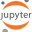 Jupyter_logo.svg Jupyter_logo.svg