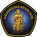 Logo_Universitas_Brawijaya.svg Logo_Universitas_Brawijaya.svg