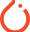 PyTorch_logo_icon.svg PyTorch_logo_icon.svg