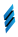 envmkt_logo envmkt_logo
