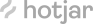 hotjar_logo (1)