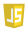javascript-logo-javascript-icon-transparent-free-png javascript-logo-javascript-icon-transparent-free-png