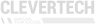 logo (1)