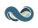 orr-01 orr-01