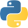 python_logo_icon_168886 python_logo_icon_168886